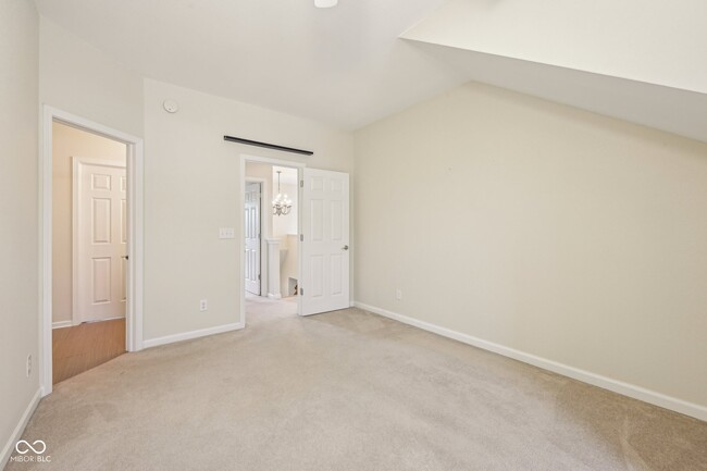 Building Photo - 15557 Bowie Dr