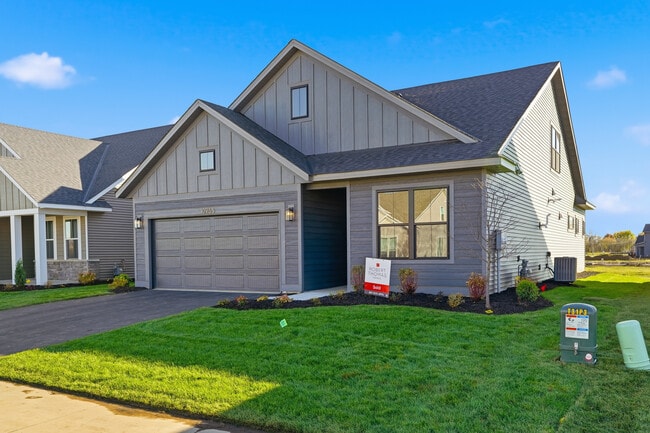 Building Photo - 10965 37th St N