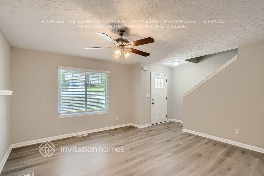 Building Photo - 594 Rivulett Ct