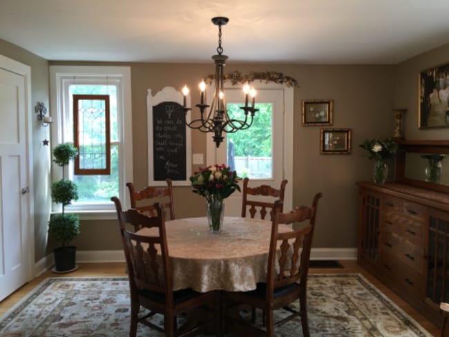 Building Photo - 634 E 5th Ave