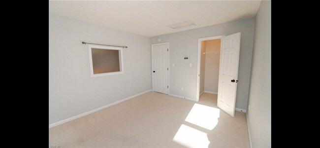 Building Photo - 178 Gatehouse Road (Cobblestone Chase) New...