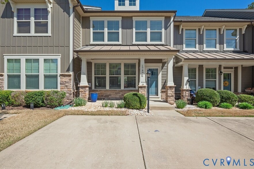 Building Photo - 17458 Memorial Tournament Dr