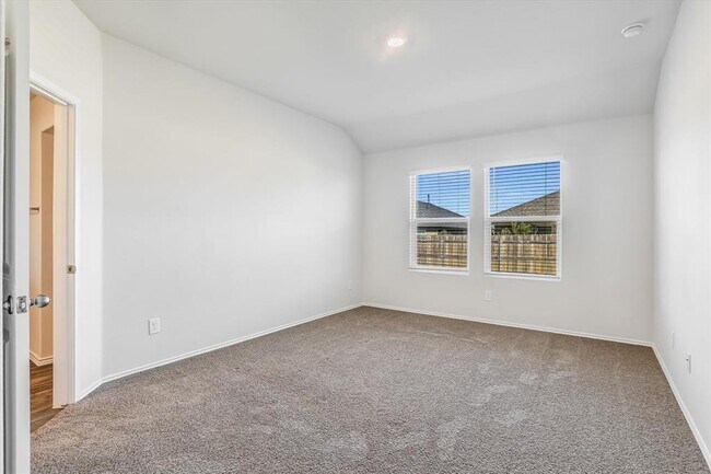 Building Photo - 133 Duckhorn Pass