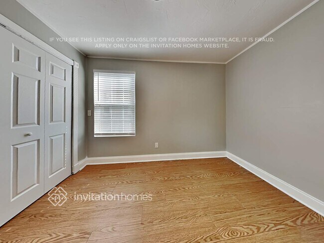 Building Photo - 5730 Volsella Pl