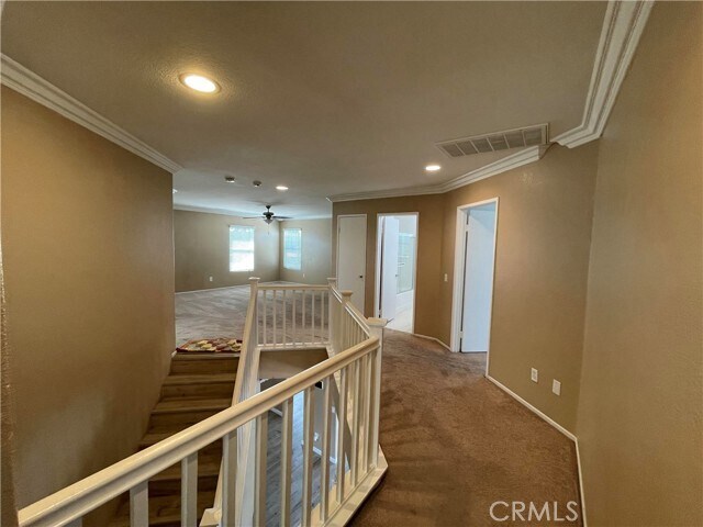 Building Photo - 13829 Colorado Ln