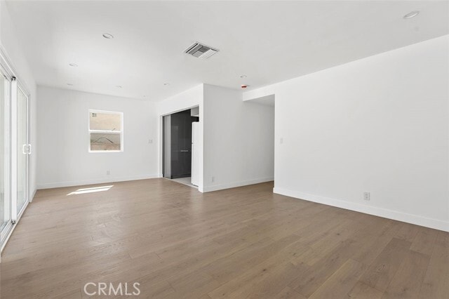 Building Photo - 22723 Leonora Dr