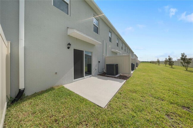 Building Photo - 4302 Butterscotch Cir