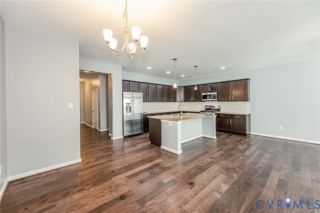Building Photo - 5617 Benoni Ct