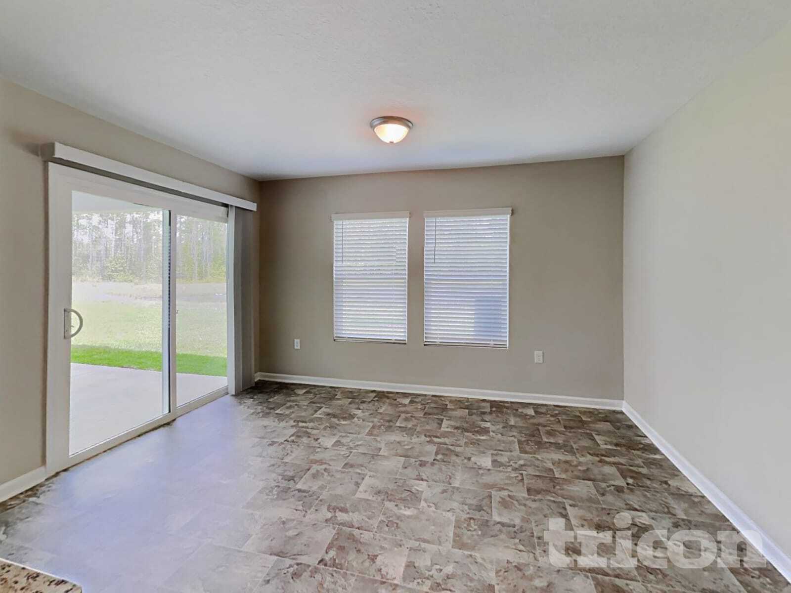 Building Photo - 11351 John Rutledge Pl