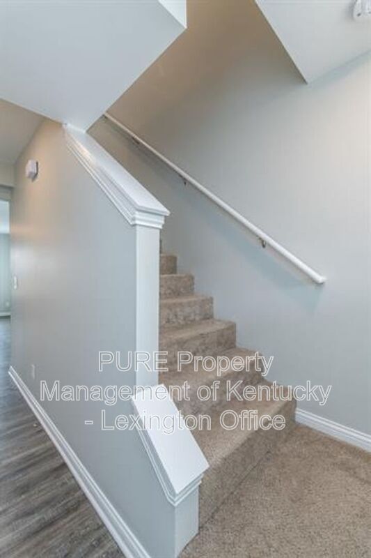 Building Photo - 7100 Ransom Way