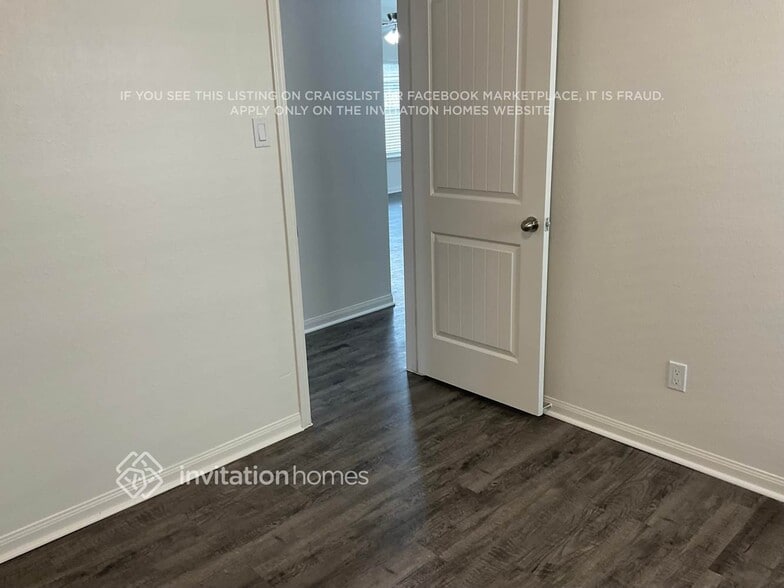 Building Photo - 19126 Sandelford Dr