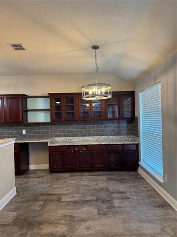 Building Photo - 209 Cloudcroft Dr