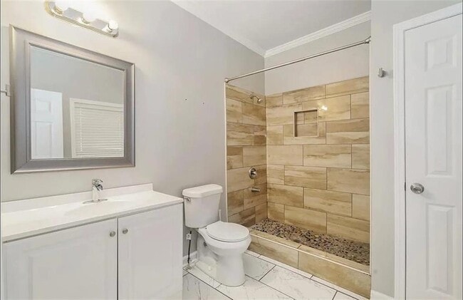 Building Photo - 411 Dorsey Rd