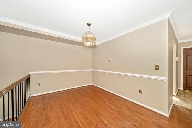 Building Photo - 310 Harry S Truman Dr