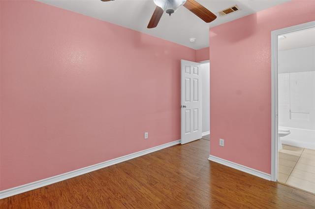 Building Photo - 8216 Deer Bluff Ln