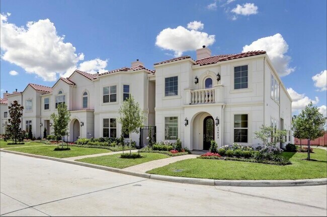 Building Photo - 13621 Teal Bluff Ln