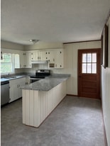 Building Photo - 112 Nor Dan Dr