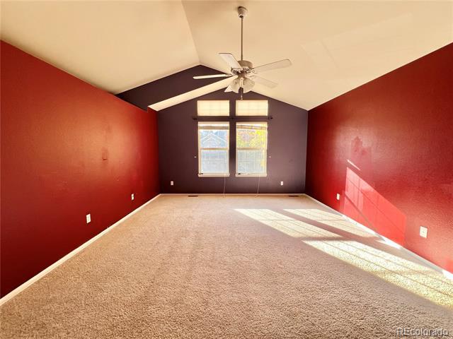 Building Photo - 8408 Blackgum St