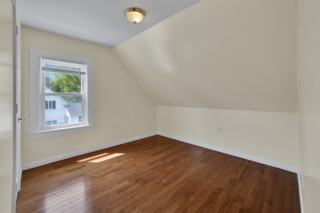 Building Photo - 61-63 Albertina St