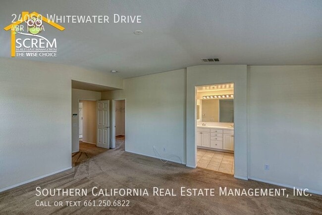 Building Photo - 24050 Whitewater Dr