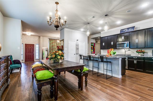 Building Photo - 1564 Sugarberry Dr