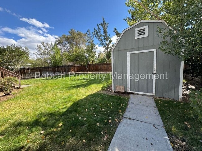 Building Photo - 4123 Sweetwater Dr