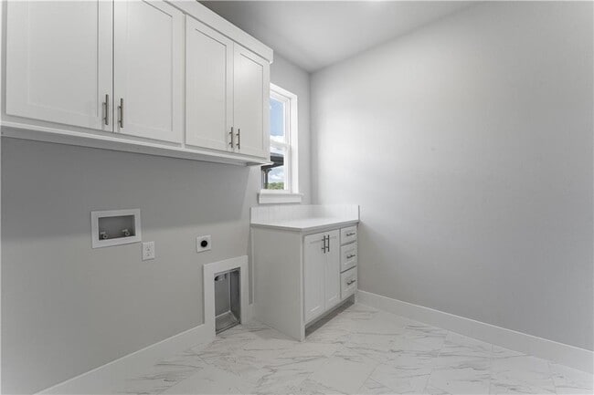 Building Photo - 1312 Bunker Dr