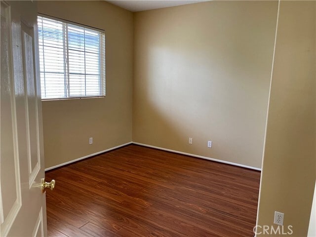 Building Photo - 149 Islington