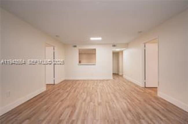 Building Photo - 1 Alhambra Cir