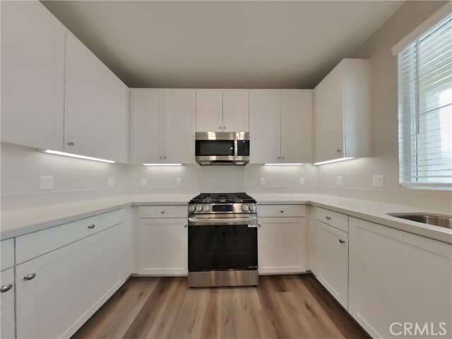 Building Photo - 31710 Luther Dr