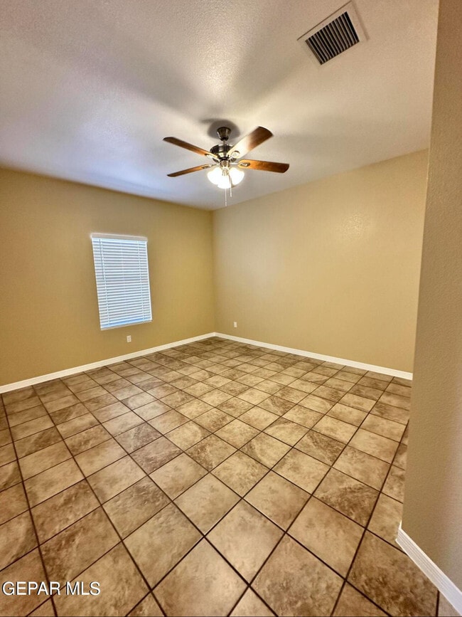 Building Photo - 14772 Kurthwood