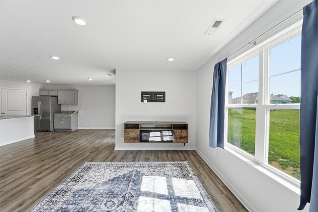 Building Photo - 3040 Wyntree Dr