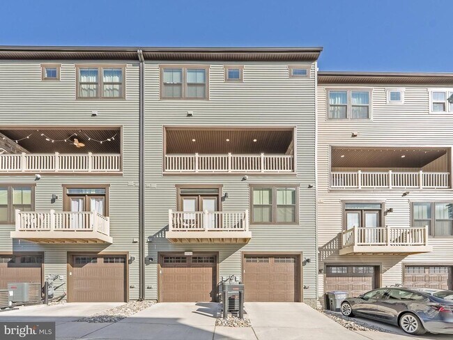 Building Photo - 2709 Velocity Rd
