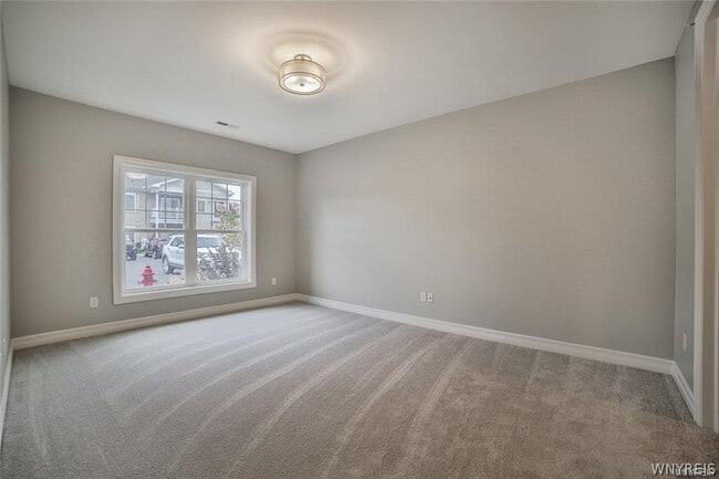 Building Photo - 295 Northill Dr