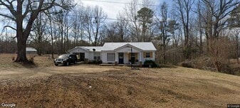 Building Photo - 3725 Highway 363