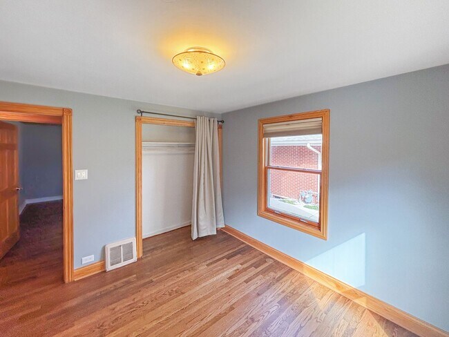 Building Photo - Beautiful 4-Bedroom Home for Rent in Palat...