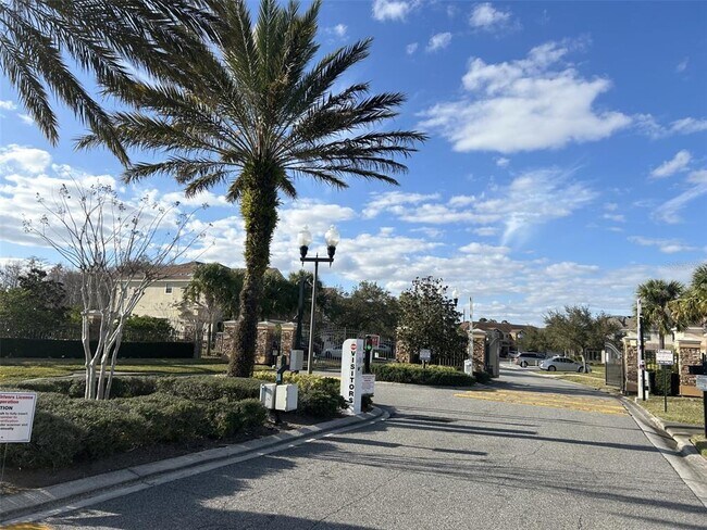 Building Photo - 1407 Portofino Meadows Blvd