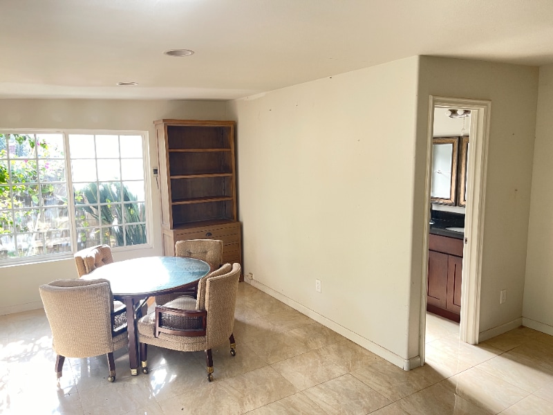 Building Photo - 1311 S Ross St