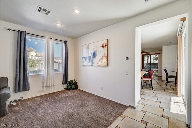 Building Photo - 10303 Wood Plank Ln