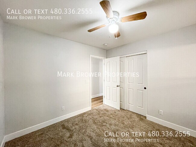 Building Photo - 971 W Desert Sky Dr