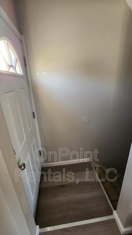 Building Photo - 7510 Cardwell St