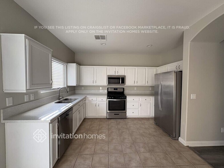 Building Photo - 6252 Dartington Hall St