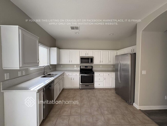 Building Photo - 6252 Dartington Hall St