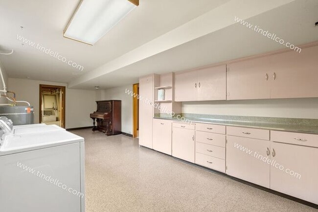 Building Photo - Vintage Elegance Meets Modern Comfort on a...