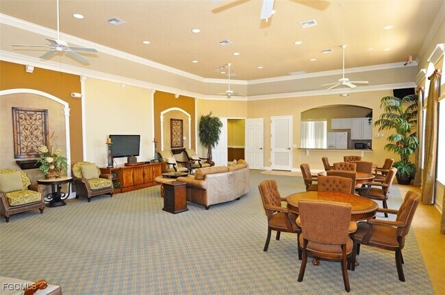 Building Photo - 3573 Malagrotta Cir