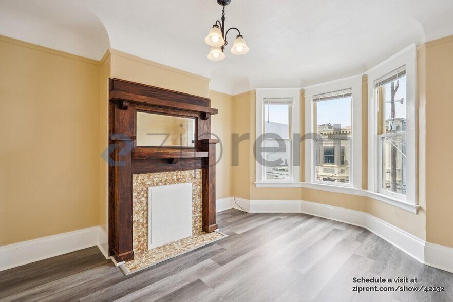 Building Photo - 445 14th St