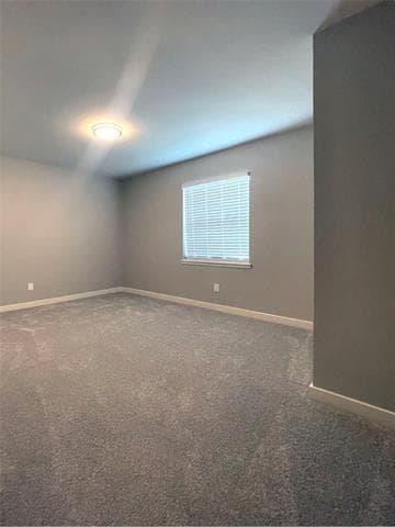 Building Photo - 2308 Richmond Dr