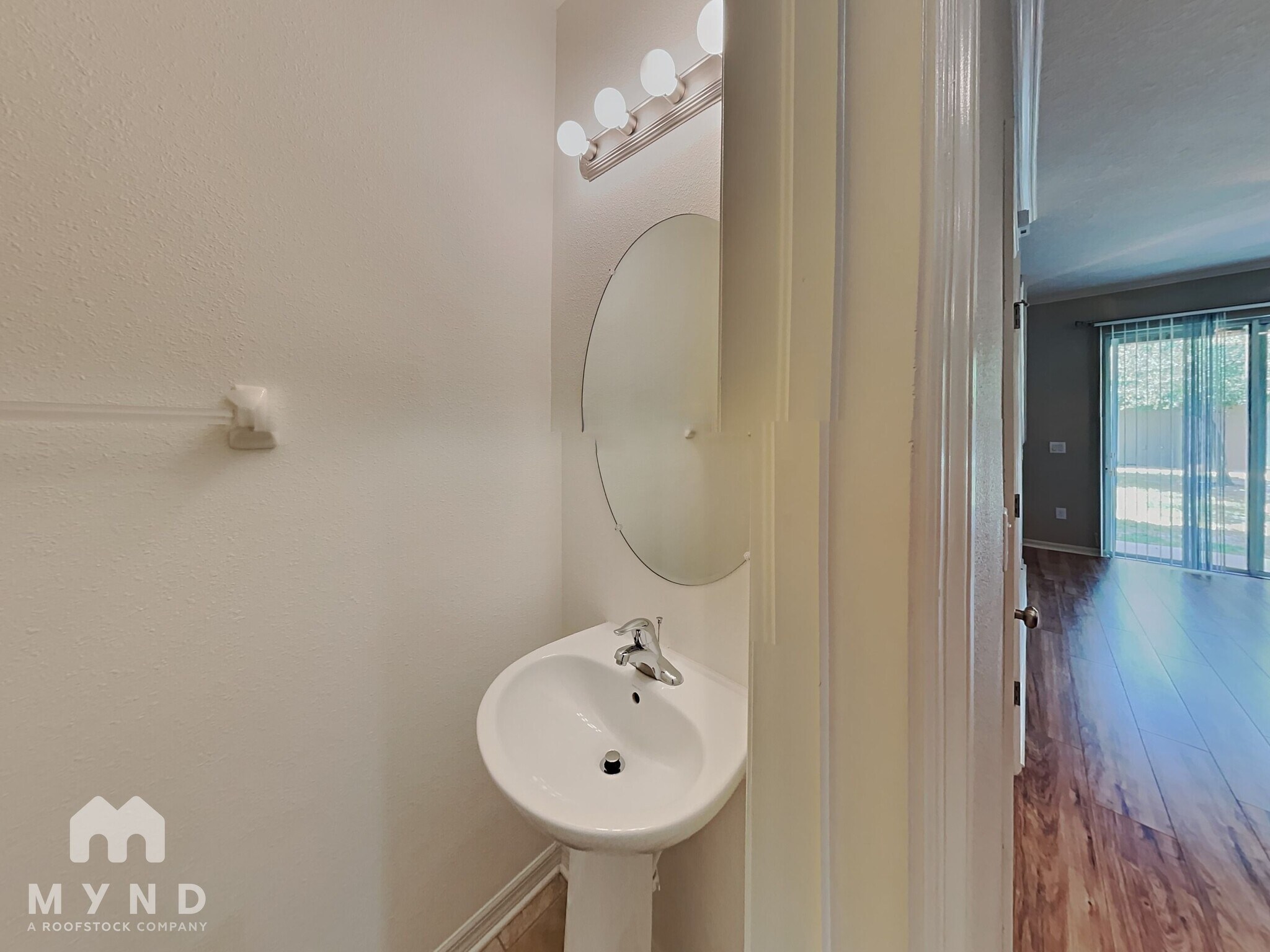 Building Photo - 7043 Spotted Deer Pl