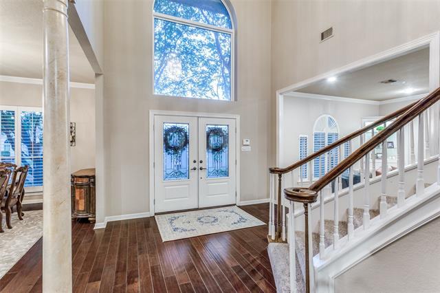 Building Photo - 7021 Castle Creek Ct