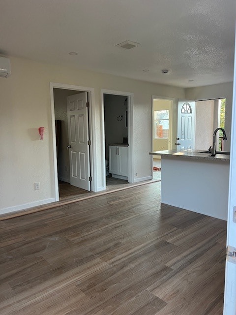 Building Photo - 3642 Wilson Ave